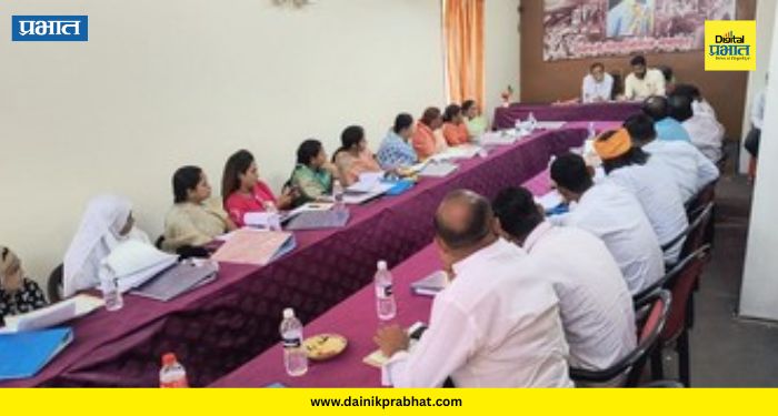 Indapur Budget 2026