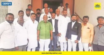 Indapur News : इंदापूरच्या ऊस आंदोलनाचा निकाल! राजू शेट्टी, सदाभाऊ खोतांसह २१ जण निर्दोष मुक्त