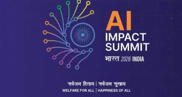 India AI Impact Summit 2026: