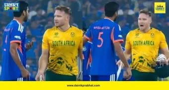 Top Marathi News थंबनेल 3