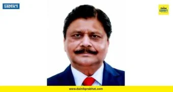 Pune: श्री पूना गुजराती बंधू समाजाच्या अध्यक्षपदी जयंत शहा यांची एकमताने निवड