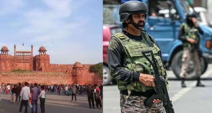 Lashkar e Taiba: