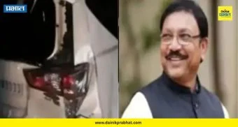 Top Marathi News थंबनेल 2