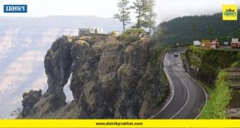 Mahabaleshwar News : महाबळेश्वर-पाचगणीत 'पॅकअप'! बॉलिवूडने का फिरवली पाठ? पाहा धक्कादायक वास्तव