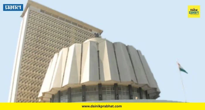 Municipal : नगराध्यक्षांना आता नगरसेवकपदही भूषविता येणार; विधान परिषदेत विधेयक मंजूर