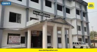 Mulshi News : मुळशीत सत्तेचा पेच! कोणाच्या गळ्यात पडणार सभापती पदाची माळ? राष्ट्रवादीच्या दोन्ही गटांच्या भूमिकेकडे लक्ष.