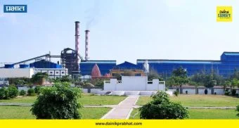 Neera Bhima Sugar Factory : हंगाम संपला अन् खात्यात पैसे आले! नीरा भीमा कारखान्याची राज्यभरात चर्चा