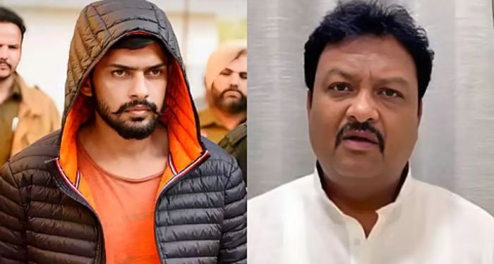 Threat from Bishnoi Gang