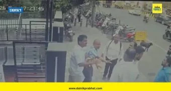 अग्रलेख : वाढती असहिष्णुता