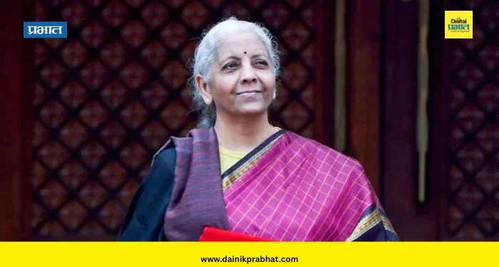 लक्षवेधी : बँकांमध्ये कोणते बदल होणार?