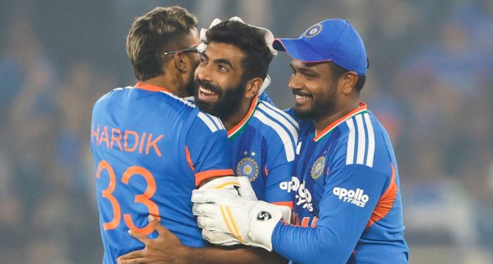 T20 World Cup 2026