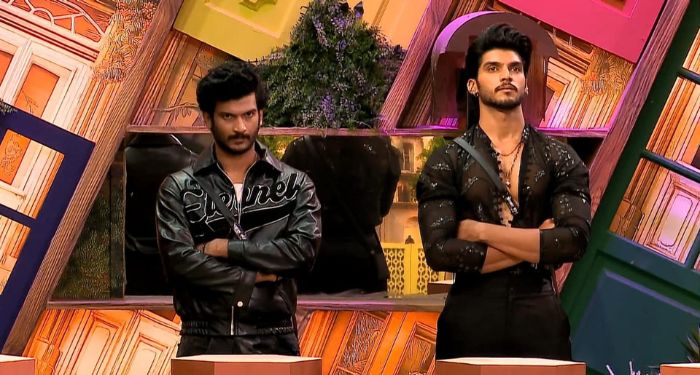 Omkar Raut