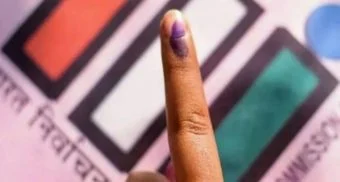 Rahuri Byelection : राहुरीत शेवटच्या दिवशी अनेक उमेदवारांची माघार, तरीही 7 उमेदवार रिंगणात; शिवसेनेतील बंडखोरी कायम
