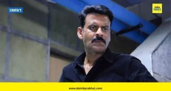 Ghooskhor Pandat : 'घूसखोर पंडत'चे नाव बदलणार; वाद उफाळल्याने निर्मात्यांचा मोठा निर्णय