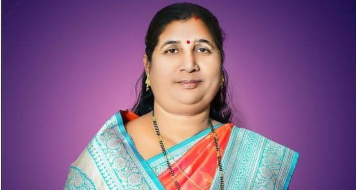 Chandrapur Municipal Corporation