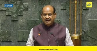 दिल्ली वार्ता : विश्वास-अविश्वासाचे चक्रव्यूह