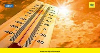 पर्यावरण : पुन्हा कासव जिंकणार का?