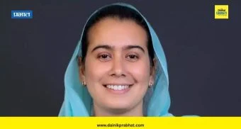 Narinder Kaur Bharaj : पंजाबमध्ये ऑपरेशन लोटस राबवण्याचा प्रयत्न? आमदार नरिंदर कौर भराज यांचा खळबळजनक दावा