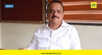 Satara News : कोयनानगरमध्ये सत्ता बदल; पाटणकर गटाला आत्मचिंतनाची गरज