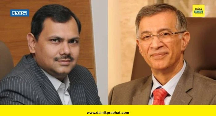 NAREDCO : परवडणारी घरे आणि भाडेतत्त्वावरील निवासस्थानांसाठी सवलती द्या; ‘नरेडको’ची सरकारकडे मागणी