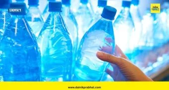 दखल : स्वच्छ पाण्यासाठी संघर्ष