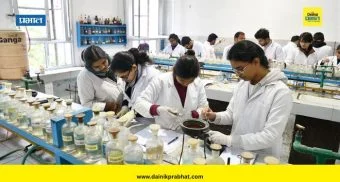 अग्रलेख : संशोधनातही काटछाट