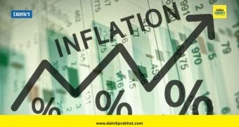 लक्षवेधी : महागाईचे नवे मोजमाप