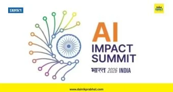 अग्रलेख : ‘एआय’चा बोलबाला
