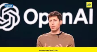 राष्ट्रीय थंबनेल 3