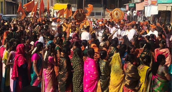 Satara News