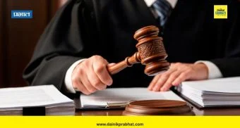 अग्रलेख : विश्वासार्ह व्यवस्था