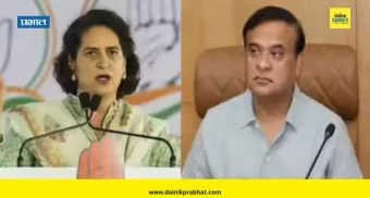 राजकारण थंबनेल 5