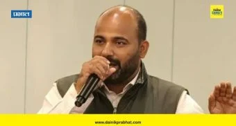 राजकारण थंबनेल 2