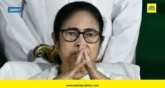 राष्ट्रीय थंबनेल 4