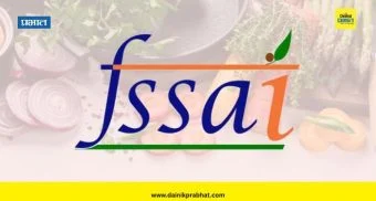 दखल : पाकिटावर ‘धोक्याची’ सूचना?