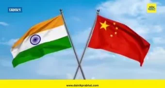 दखल : चिनी पुरवठासाखळीचे चक्र