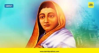 Ahilyabai Holkar : अहिल्यादेवींचा वारसा जपण्यात सरकार अपयशी; 'या' नेत्याची सरकारवर टीका