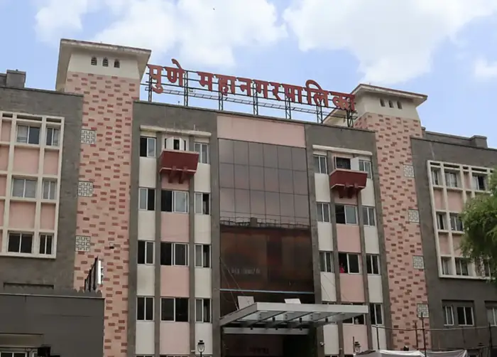 Pmc