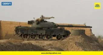 Pakistan-Afghanistan war: पाकिस्तानने अफगाणिस्तानात तालिबानवर हल्ला का केला आणि पुढे काय?