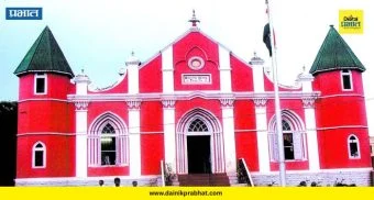 Phaltan Municipal Council : विषय समित्यांच्या सभापतींची निवडी बिनविरोध; कोणाकडे गेली महत्त्वाची समिती? वाचा