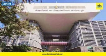 Pune News : मोठी बातमी! बारामतीला मिळणार अपर जिल्हाधिकारी, तर चाकणला अपर तहसील कार्यालय