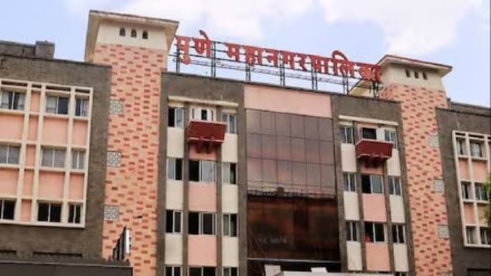 Wagholi: लेक्सिकॉन स्कूल–म्हसोबा मंदिर–केसनंद रोड विकासासाठी 8.17 कोटींच्या वाढीव तरतुदीस स्थायी समितीची मान्यता