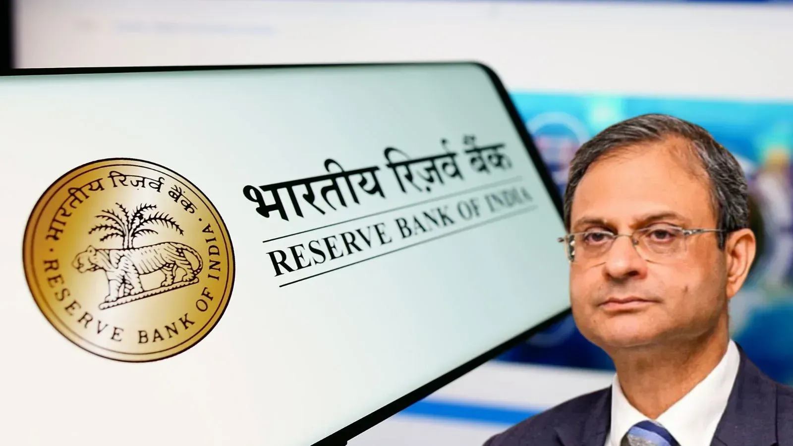 RBI