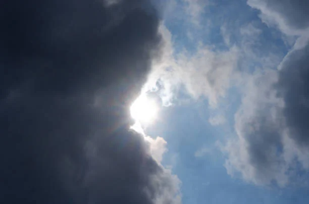 Weather update : देशावर मोठं अस्मानी संकट; पावसाबाबत पहिला अंदाज जाहीर, महाराष्ट्रासाठीही इशारा