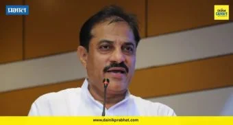 मोठी बातमी..! राष्ट्रवादीच्या तडफदार जिल्हाध्यक्षाचं निधन; पवार कुटुंबियांचा एकनिष्ठ नेता गमावला