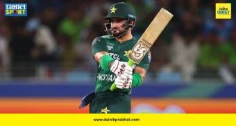 Top Marathi News थंबनेल 5