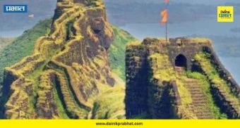 Maharashtra Budget 2026 : गड-किल्ल्यांच्या संवर्धनासाठी भरीव निधी द्या! सह्याद्री गिरिभ्रमण संस्थेची मुख्यमंत्र्यांकडे मागणी
