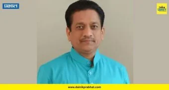 Yashwant Bank scam: मोठा घोटाळा! सातारा जिल्ह्यातील भाजप नेत्याला 2 मार्चपर्यंत पोलीस कोठडी