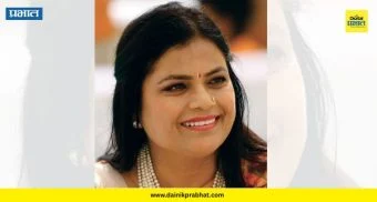 Pune: रक्तदान सोहळा आणि वृक्ष पुनर्रोपण; आर एम डी फाउंडेशनचा समाजसेवेचा अनोखा संगम