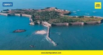 ऐतिहासिक पाऊल! छत्रपती शिवाजी महाराजांच्या 'या' किल्ल्यांवर संशोधन होणार; सरकारकडून ५० लाखांची तरतूद